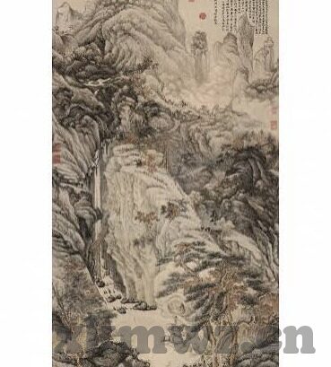 国产欧美一区二区精品性色-国产欧美一区二区精品性色，文化与艺术的交融与反思