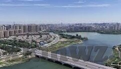 果冻传媒地址-探寻果冻传媒的创意空间，从地址看其文化与创意的交汇点