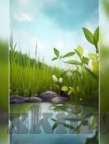 麻豆传媒app破解版ios下载免费版-麻豆传媒应用，解锁艺术与知识的多元边界