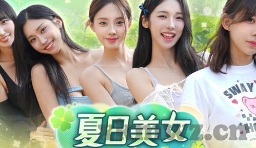 麻豆腐传媒-麻豆腐传媒，传统文化的现代传承与新媒介创新