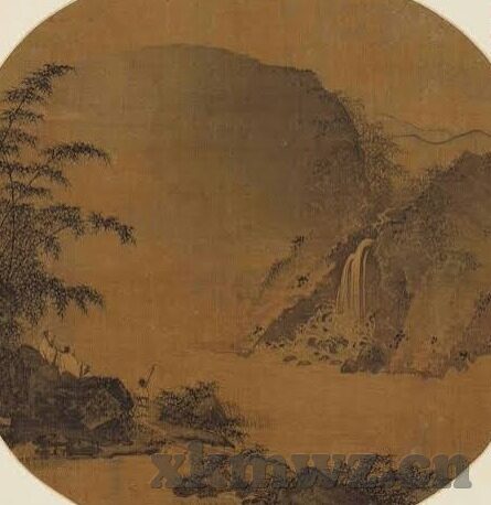人妻动漫-探索人妻动漫，一种独特的文化现象与情感共鸣