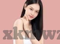 糖心vlog官网入口破解-揭秘糖心Vlog，一个不法分子的陷阱