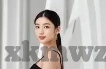 糖心vlog破解版无限vip-探索精彩流媒体世界，视频攻略