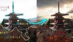 www.91麻豆av-文明的边界，探索成熟与界限的对话